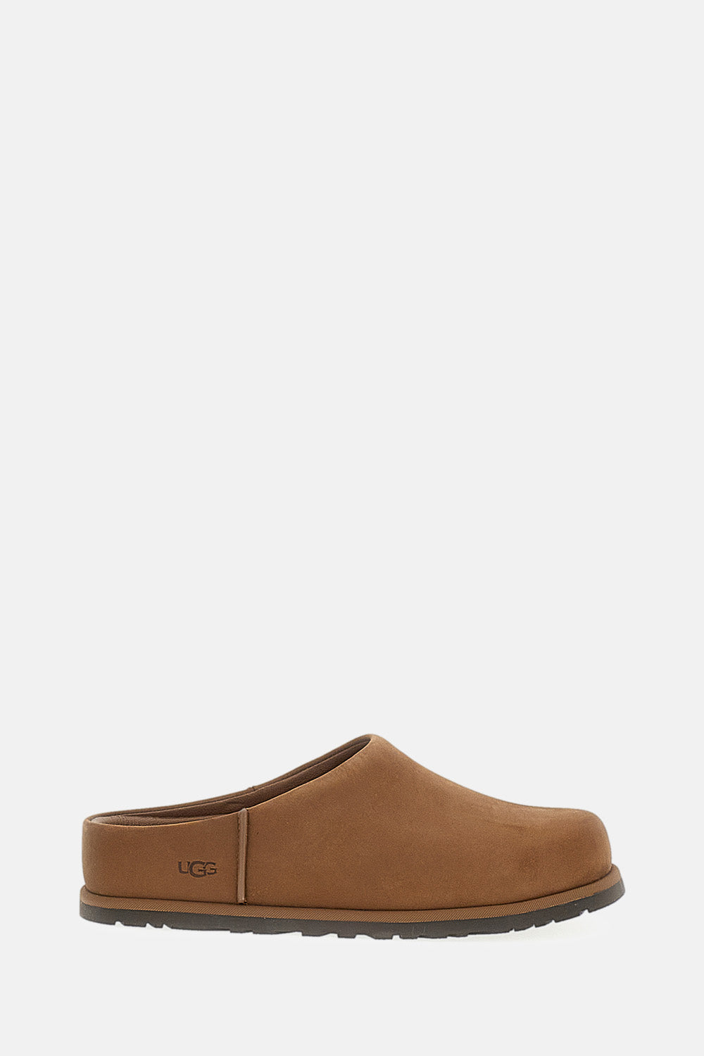 OTZO CLOGS
