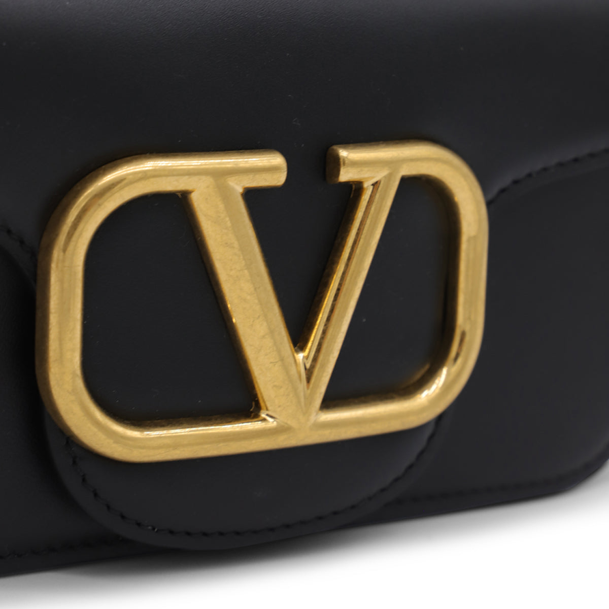 VALENTINO GARAVANI WOMAN,shoulder bags