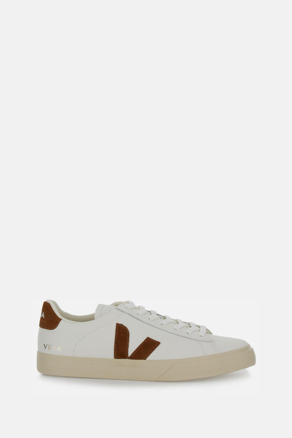 CAMPO SNEAKERS