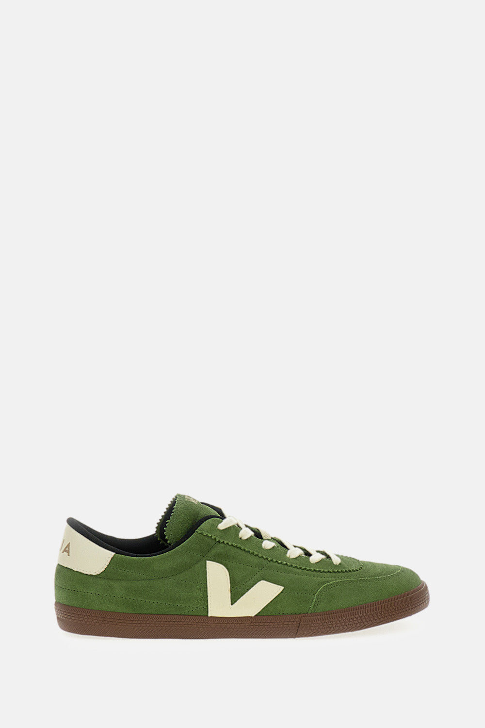 PANENKA SNEAKERS