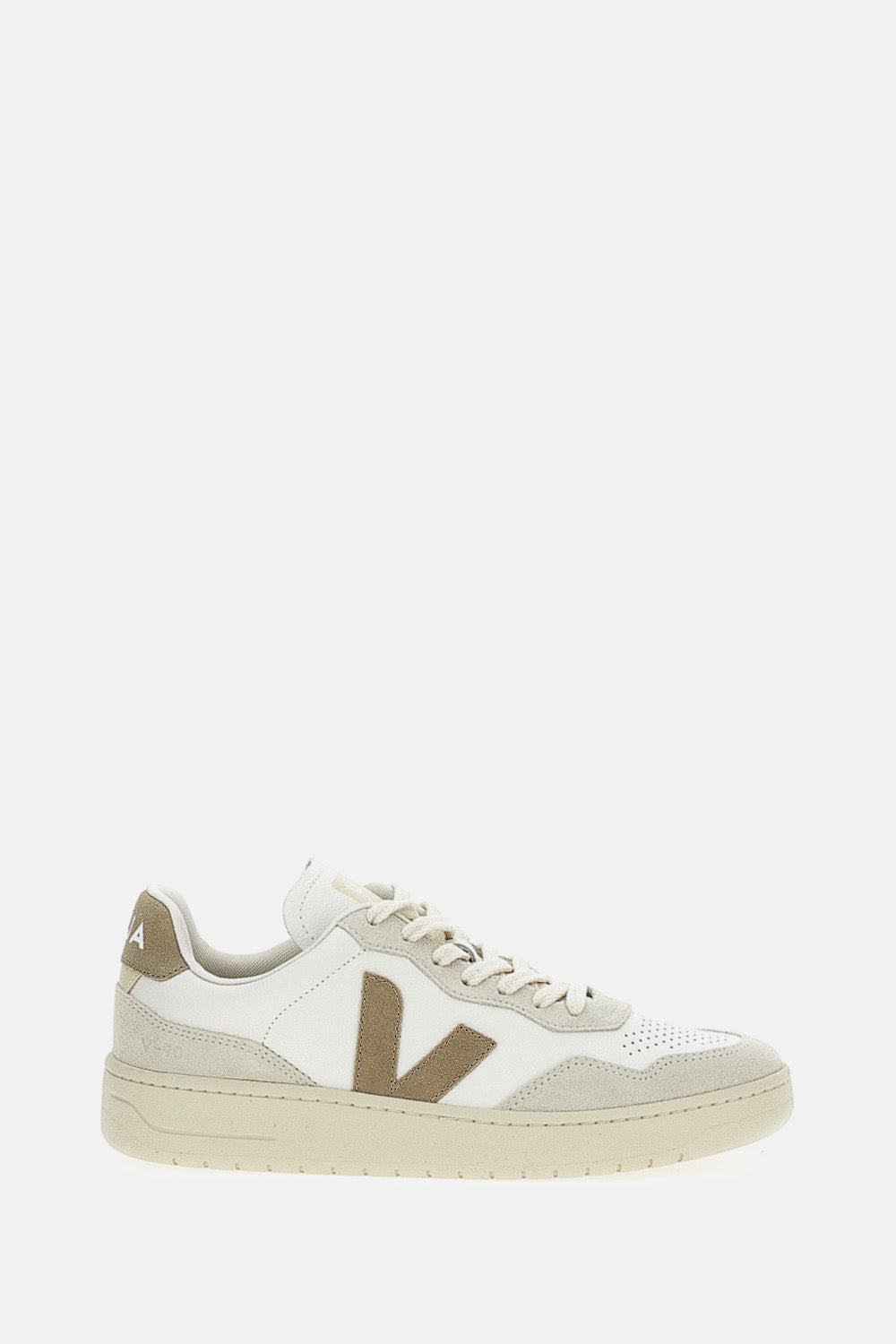 SNEAKERS V90