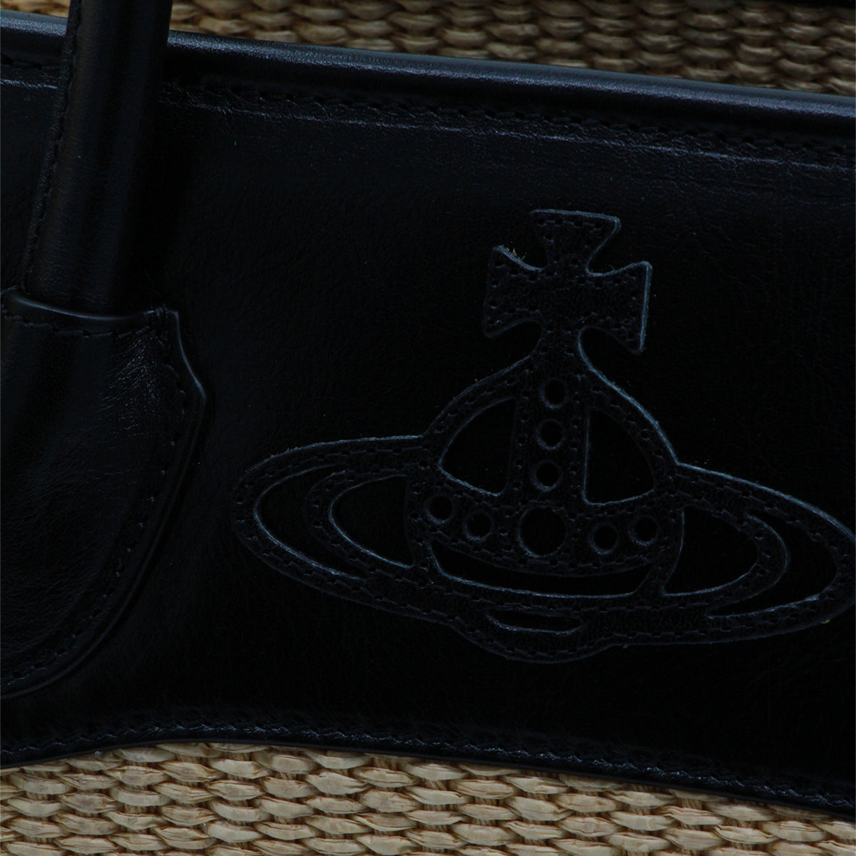 VIVIENNE WESTWOOD WOMAN,totes