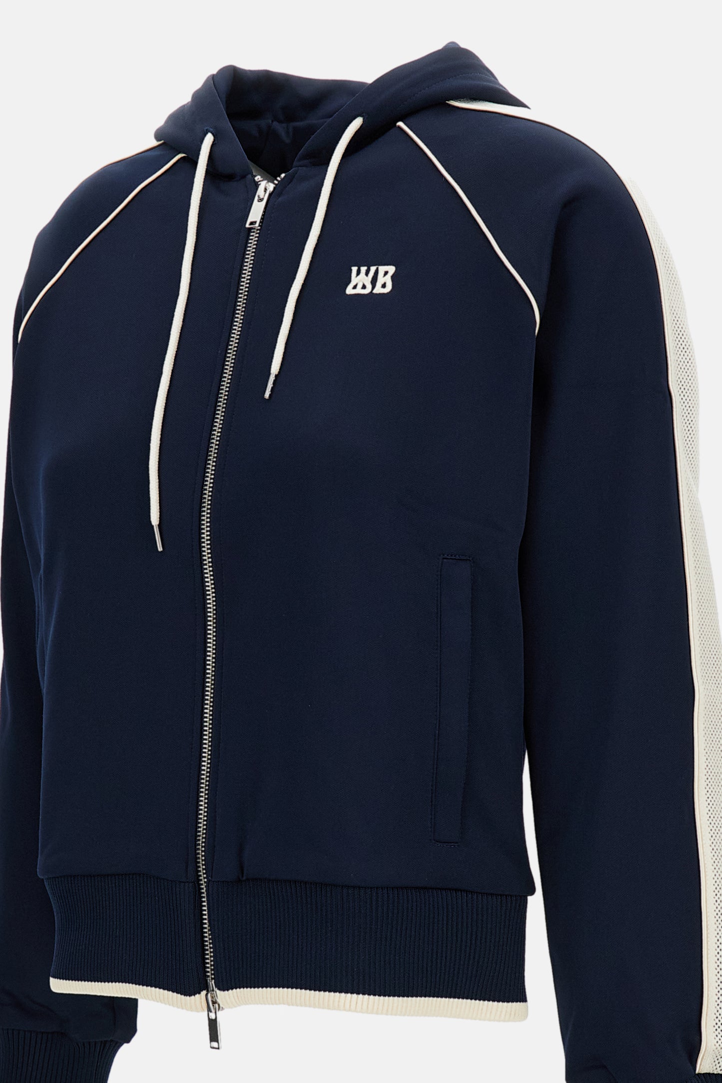 ANTHEM HOODIE