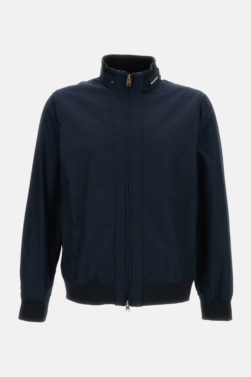 SPRING LEWIS BOMBER