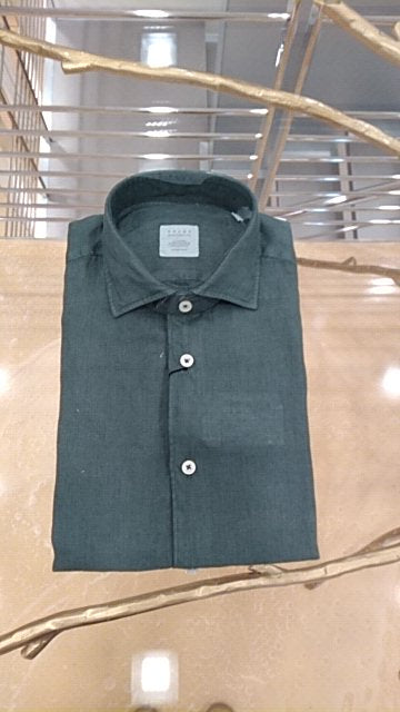 Xacus MAN,shirts and blouses