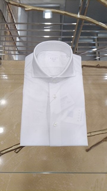 Xacus MAN,shirts and blouses
