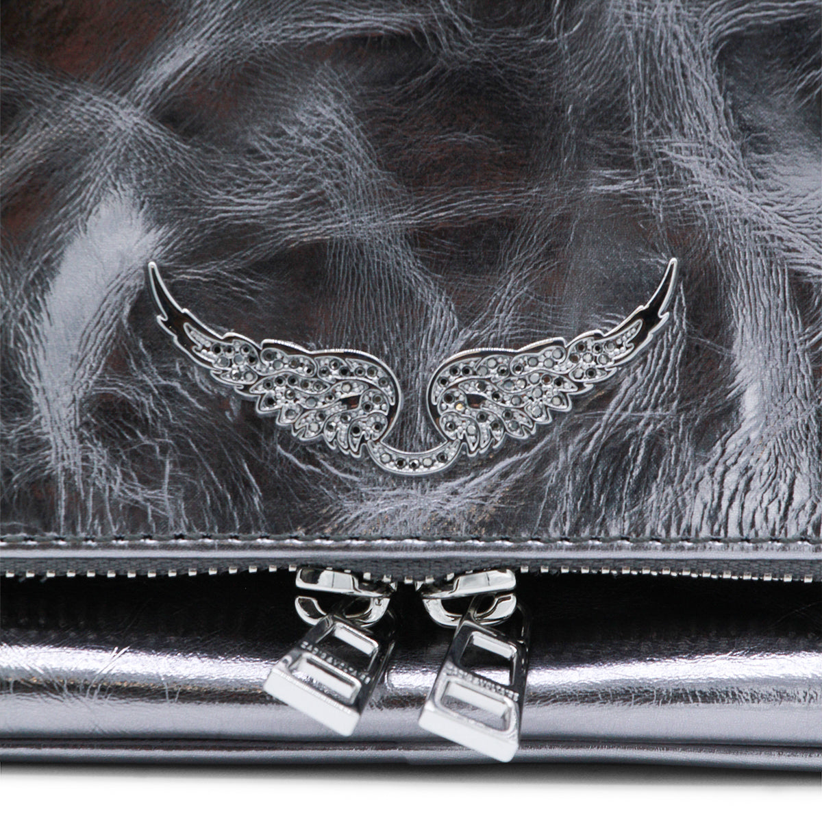 ZADIG & VOLTAIRE WOMAN,shoulder bags