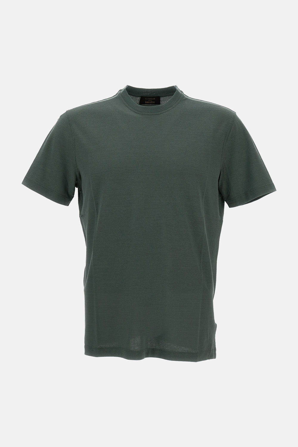 Zanone MAN,t-shirts