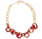 Moi Même Milano WOMAN,jewels