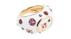 Moi Même Milano WOMAN,jewels