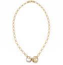 Moi Même Milano WOMAN,jewels