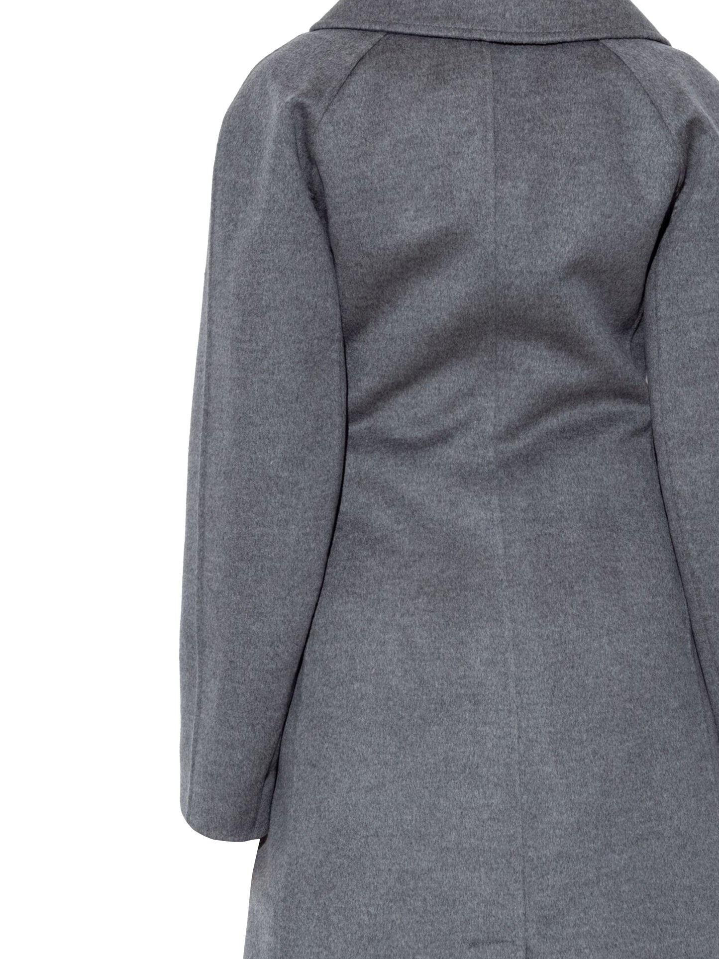 Loewe WOMAN,coat