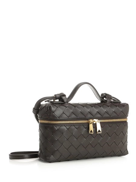 Vanity case "Bang Bang"
