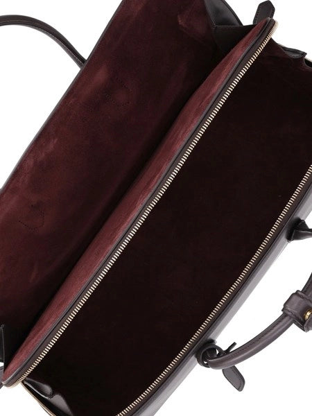 Borsa Delta medium