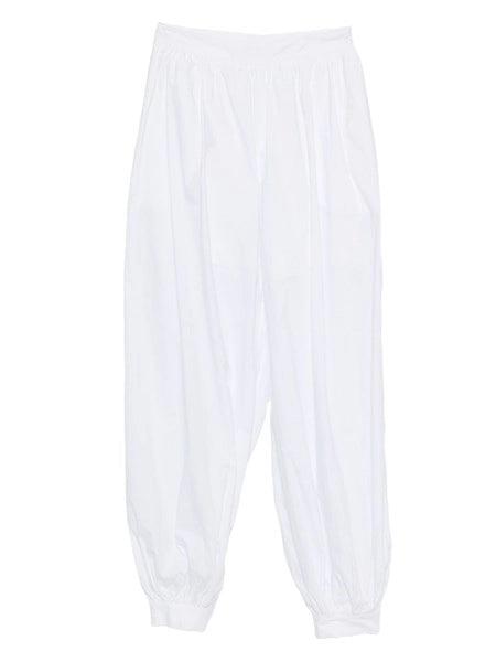 Pantaloni a palloncino