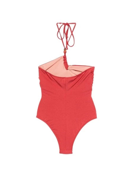Costume intero