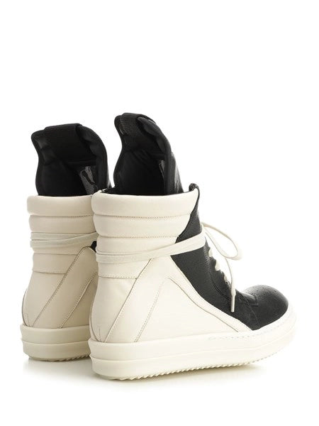 Sneakers "Geobasket"