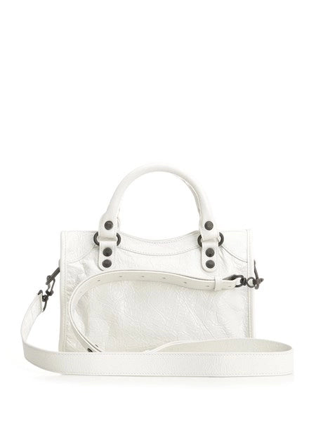 Borsa "Le City" Mini