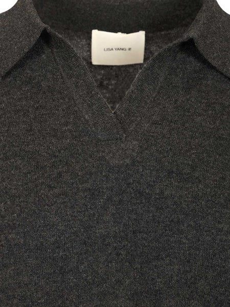 Maglia polo Katriel