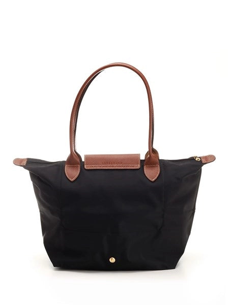 Borsa da viaggio M "Le Pliage Original"