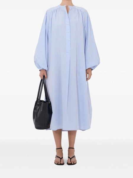 Vestito "Vitti"