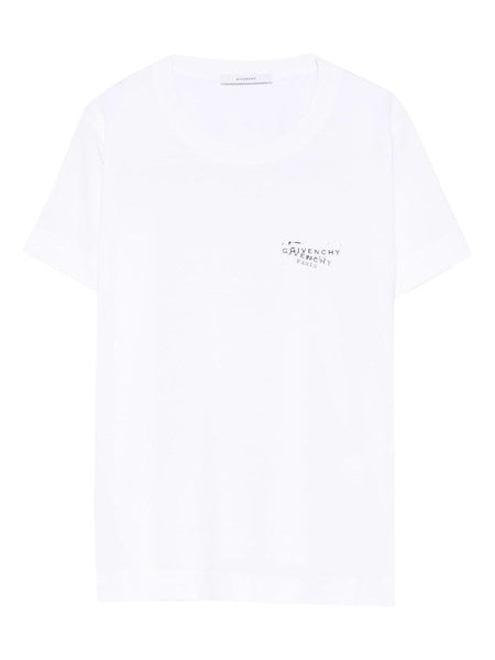 T-shirt regular