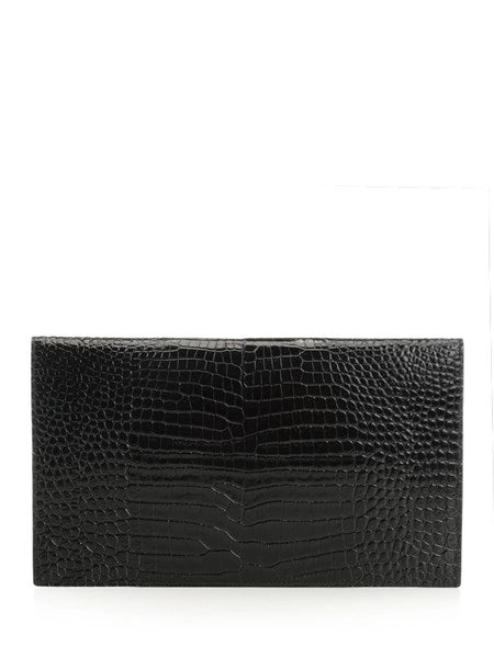 Pochette "UPTOWN"