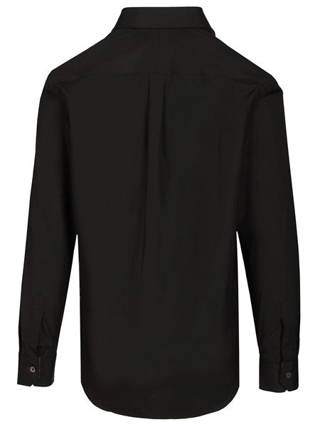 Camicia