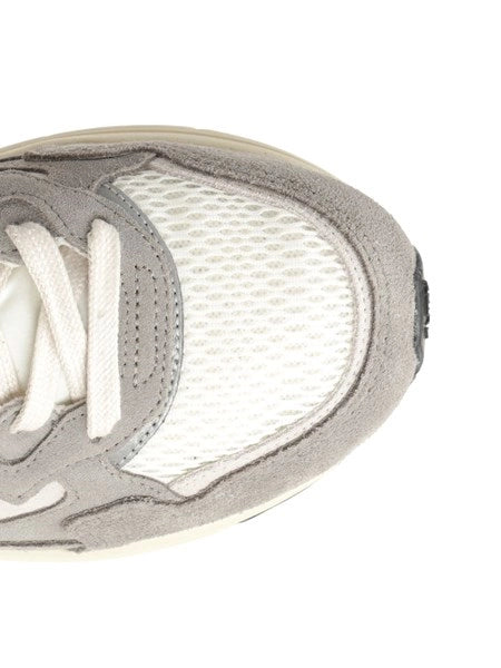 Sneakers "Hyperway"