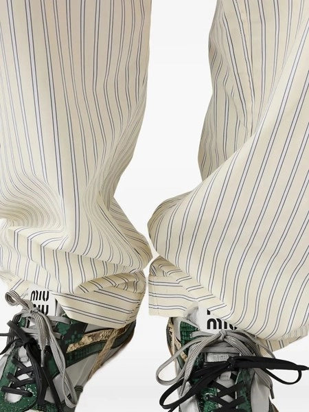 Pantalone pigiama