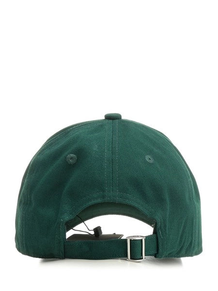 Slogan Cap