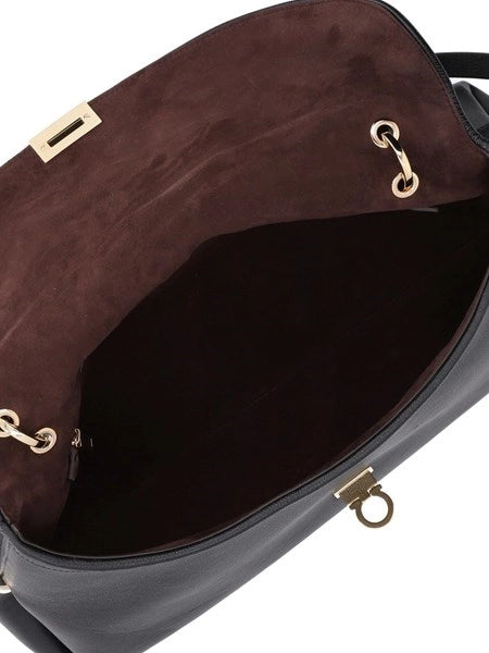 Borsa “Sofia”