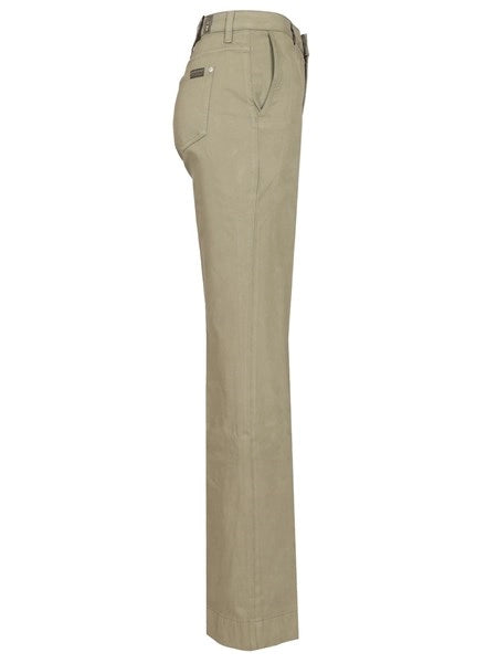 Jeans "Modern Dojo"