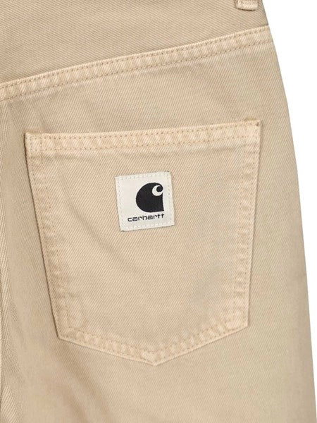 Pantaloni "W' Jane"