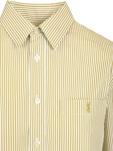 Camicia "Cassandre"