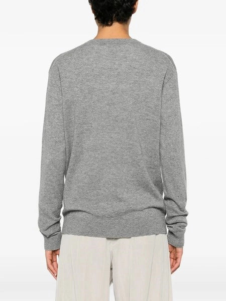 Maglione Nina in cashmere