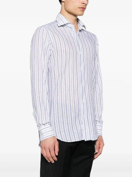 Camicia "Culto"