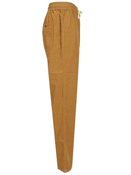 Pantaloni " Nirlen"