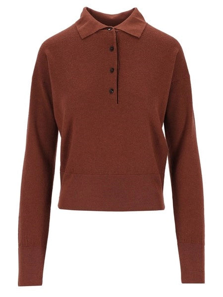 Polo "Perla"