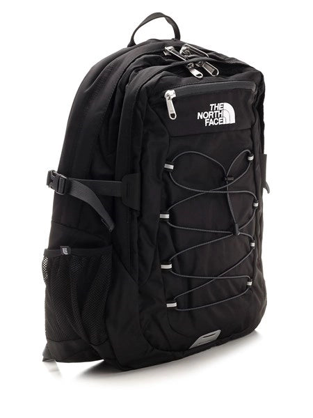 Zaino "Borealis" Classic