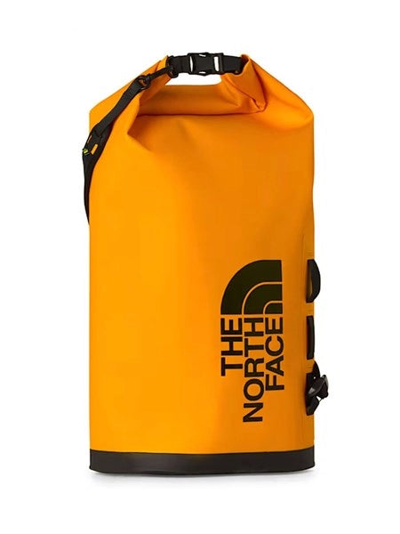 Sacca impermeabile Base Camp – 18L