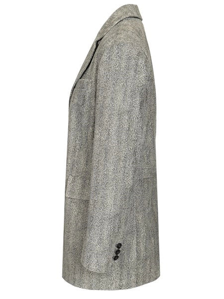 Blazer "Signature"