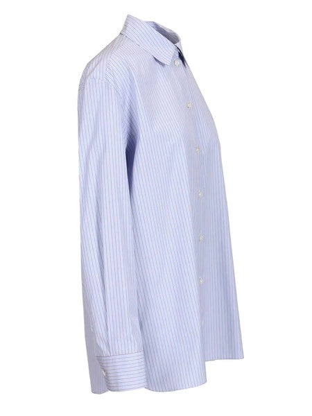 Sisilia Camicia in Cotone