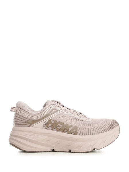 Sneaker "Bondi 7"