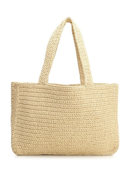 Borsa shopping grande