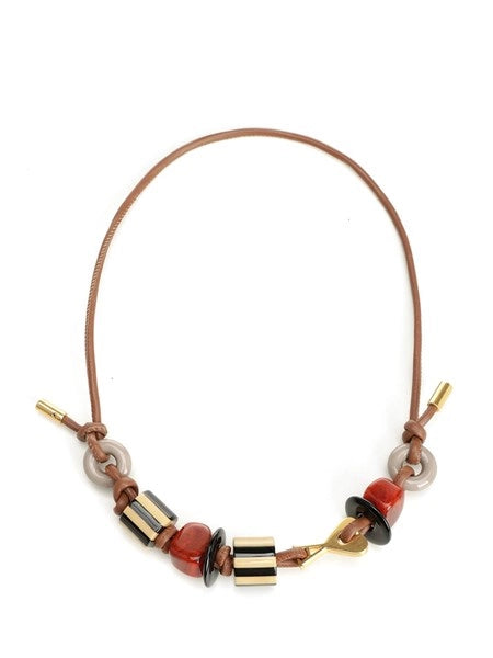 Collana Ami de Coeur