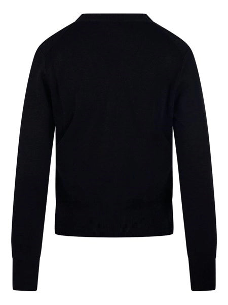Cardigan "Ami de Cœur"