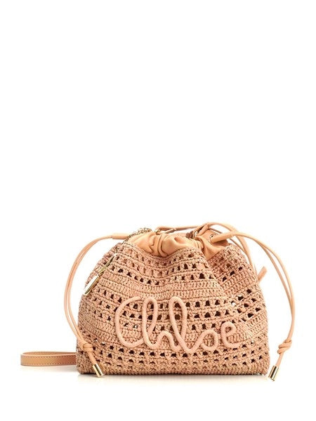 Borsa "Summer Banana"