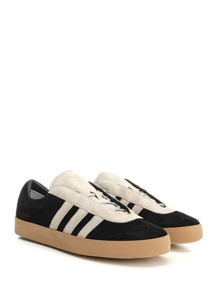 Sneaker Y-3 Gazelle