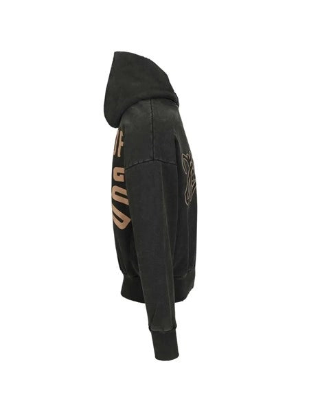 Felpa premium